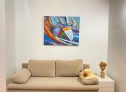 Top Novigrad Istria