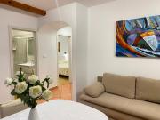 Top Novigrad Istria