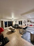 Top Saint-Jean-de-Sixt