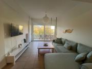 Spacious 3bdr apart wbalcony-5 mins to acropolis