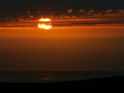 Top Matanzas Top Matanzas