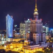 Top Warszawa