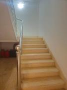 Chez Abdo Apartments
