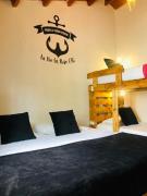 Top Cartagena de Indias