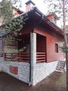 Top Kaludjerske Bare