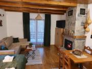 Top Kaludjerske Bare