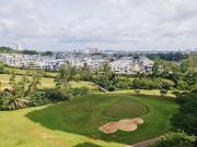 Top Johor Bahru