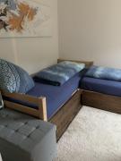 Top Weilheim an der Teck