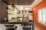 Top Villa Carlos Paz