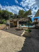 Top Villa Carlos Paz
