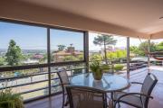 Top Villa Carlos Paz
