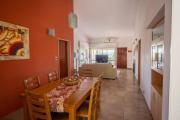 Top Villa Carlos Paz