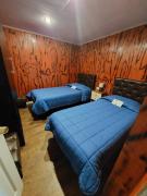 Top Los Vilos Top Los Vilos