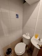 Top Los Vilos Top Los Vilos