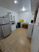 Top Los Vilos Top Los Vilos