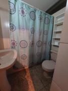 Top Los Vilos Top Los Vilos