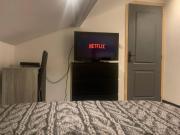 Top Garges-lès-Gonesse