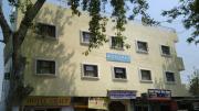 Top Agra