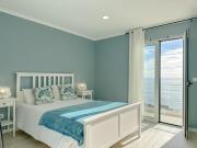 South Shore 2 - HOST & CHILL