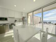 Top São Roque Top São Roque