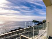 Top São Roque Top São Roque