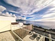 Top São Roque Top São Roque