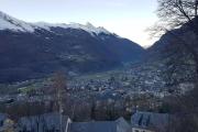 Top Luz-Saint-Sauveur