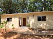 Charmantes Gästehaus im Feriengebiet Ytu, Caacupé (Neubau 2022)