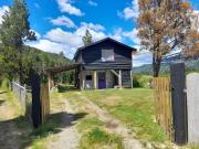 Top Futaleufú Top Futaleufú