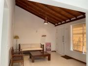 BreezeBlessed Colombo