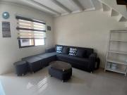 Transient Home Abucay Bataan - 2 BR