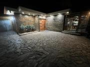 Top Chillán Top Chillán