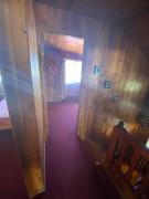 Top Licán Ray Top Licán Ray