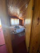 Top Licán Ray Top Licán Ray