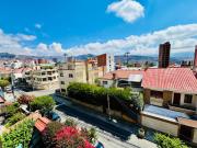Top La Paz