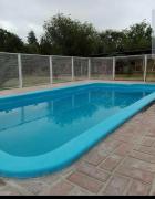 Top Villa Cura Brochero