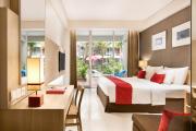 Top Seminyak