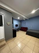 Top Brisas de Zicatela