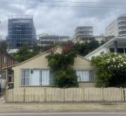 Stillwater large cottage across from the water sleeping 13