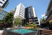 Top Brisbane