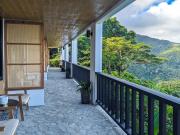 Ponderosa Golf and Resort