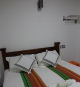 Rajarata Reach Resort