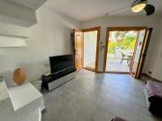 Top Playas de Orihuela