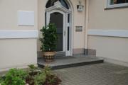 Top Bad Reichenhall