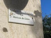 Top Celles-sur-Belle