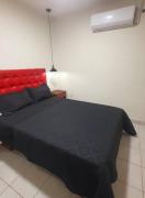 Top Tarija
