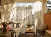 Top Romano di Lombardia