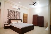Surendra Villa Home Stay
