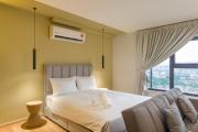 Top Kuala Lumpur