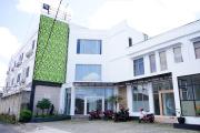 Urbanview Hotel Syariah Ratu Elok Banjarbaru by RedDoorz